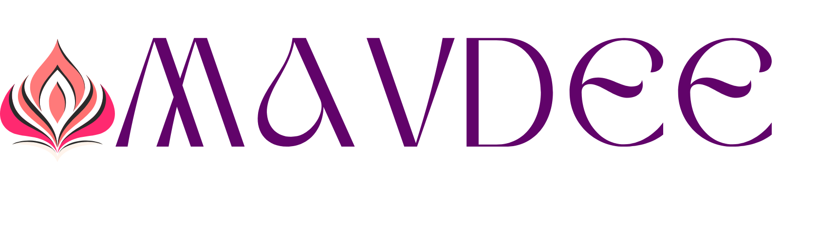 Mavdee